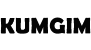 KUMGIM Official Website